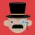 Sir.Cus