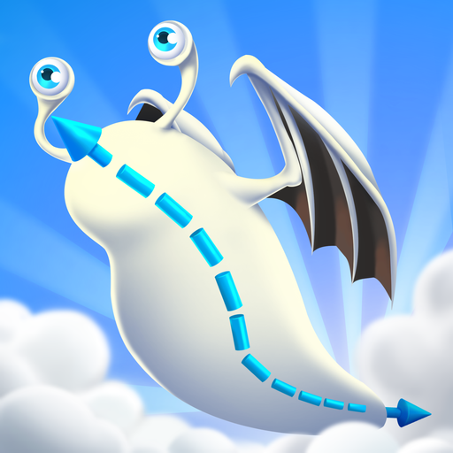 Creature Creator Creature Creator