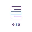 Elsa SmartAccess
