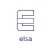 Elsa SmartAccess