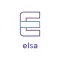 Elsa SmartAccess