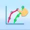 Plot Digitizer