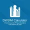 DWSIM Calculator