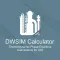 DWSIM Calculator Free