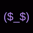Spend Buddy