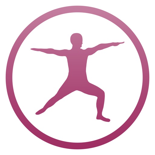 Simply Yoga - Home Instructor Simply Yoga - Home Instructor