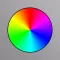 Colours HSB
