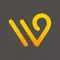 Widget *