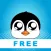 Concentration For Kids FREE