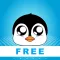 Concentration For Kids FREE