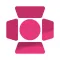 ShowTool LD