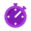 ShowTool SM