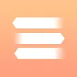 Zwipe