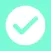 Steps: Simple To do list