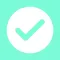 Steps: Simple To do list