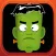 Halloween Voice Transformer