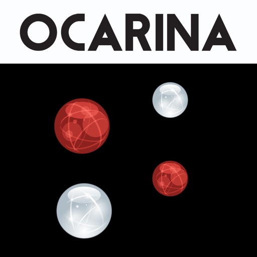 Ocarina with Songs Ocarina with Songs