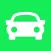 Travel Time Assistant
