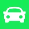 Travel Time Assistant