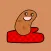Hot Potato Jump