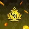 Grand Mondial Mobile App!