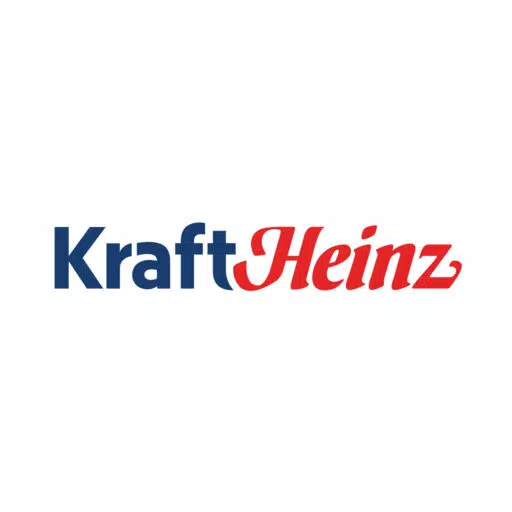 Events@KHC Events@KHC