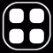 2 Squares -