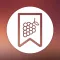 Wine Cellar Manager