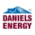 Daniels Energy