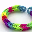 Rainbow Loom Video Guides
