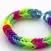 Rainbow Loom Video Guides