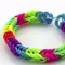 Rainbow Loom Video Guides