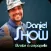 Daniel Show