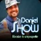 Daniel Show