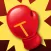 Knock Trump Out 2020 Election