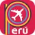 Aeropuertos del Perú .pe