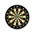 Score Darts Cricket and X01