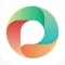 MedPlus - Personal Diabetes Health Companion