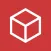 npm Registry 2 Go