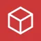 npm Registry 2 Go