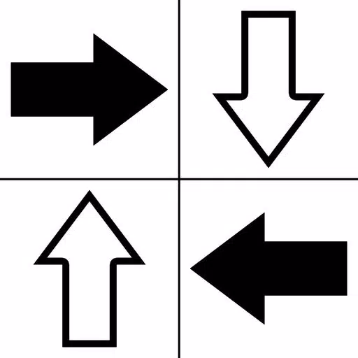 Fling The Arrows