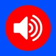 Siren Soundboard - Real Police Sirens Woop-Woop