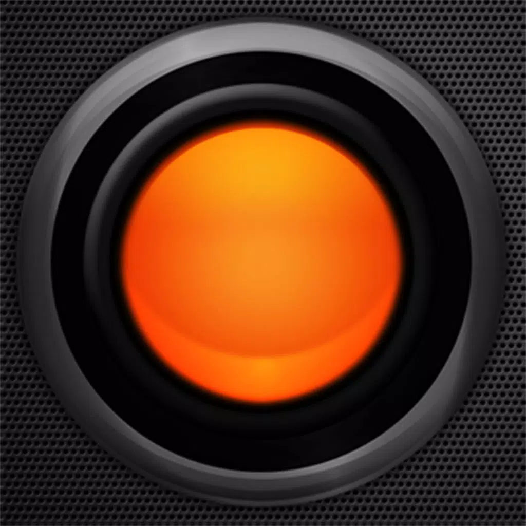 uFeel - Mood Finger Scanner