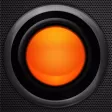 uFeel - Mood Finger Scanner