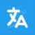 AI Translate - 26 Languages