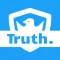 Fact Check AI: Real TruthGPT