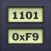 Base2Base Converter