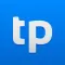 TechPort