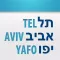 Tel Aviv 2U