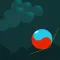Colour Bounce